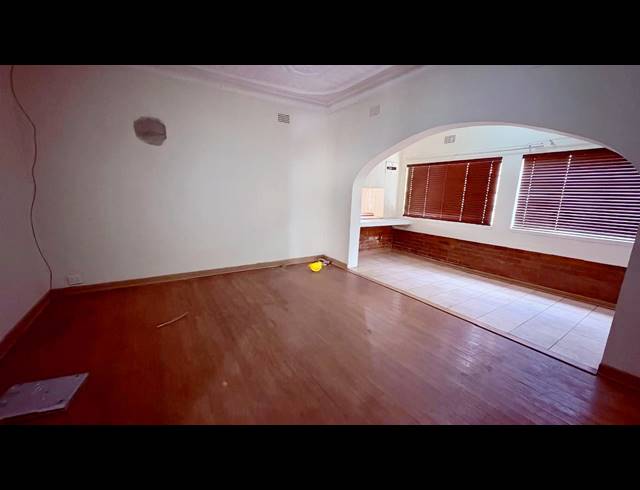 991M² WORKSHOP FOR SALE IN BRAKPAN CENTRAL